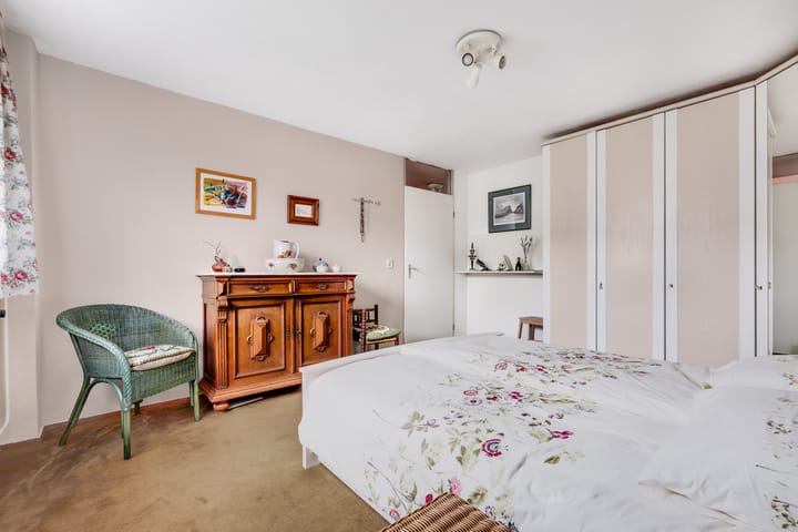 Foto 15 van Vogelwaarde 55