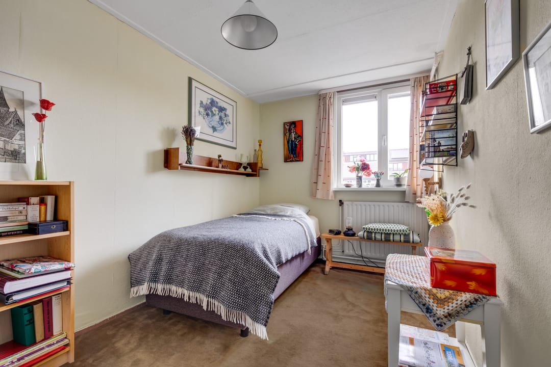 Photo 16 of Vogelwaarde 55