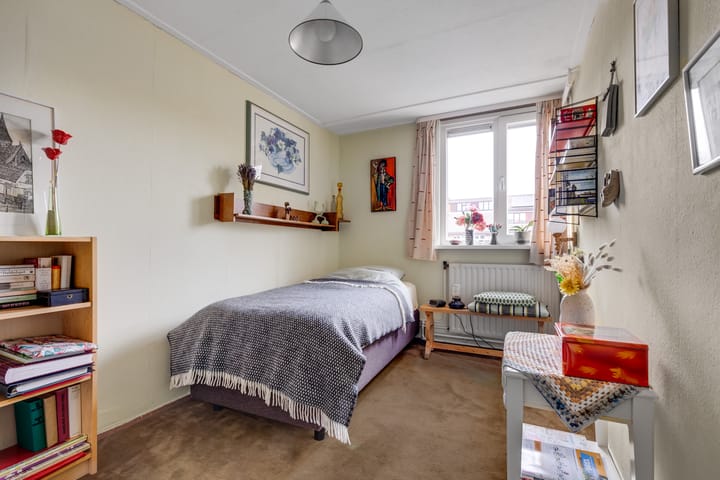 Foto 16 van Vogelwaarde 55