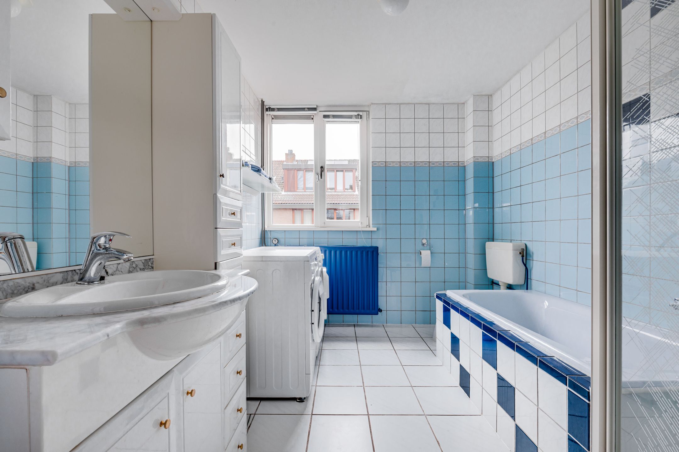 Photo 18 of Vogelwaarde 55