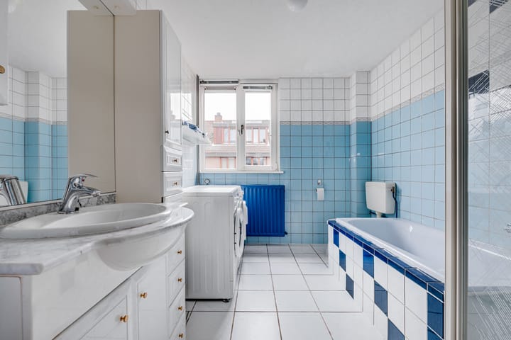 Foto 18 van Vogelwaarde 55