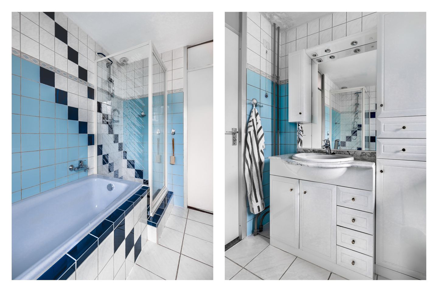 Photo 19 of Vogelwaarde 55