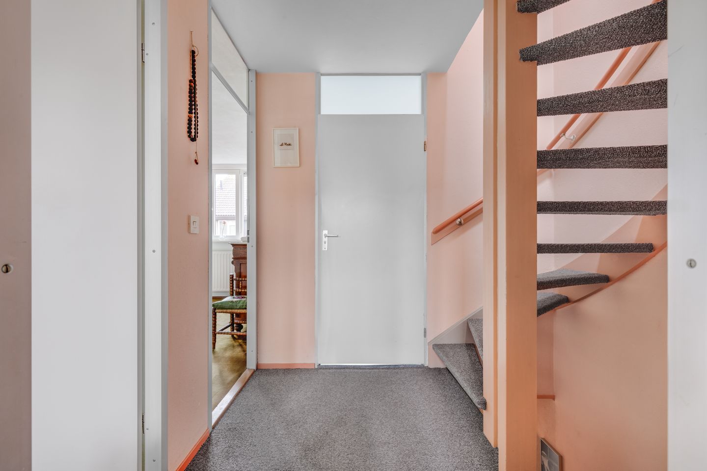 Photo 20 of Vogelwaarde 55