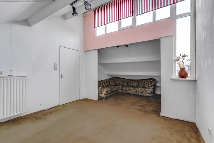 Foto 21 van Vogelwaarde 55