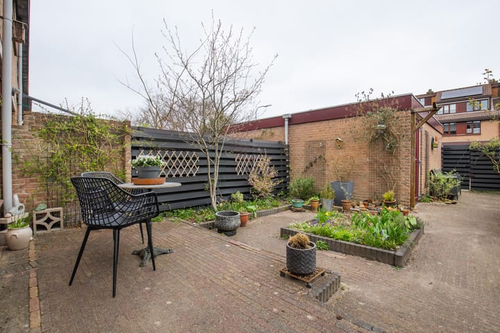 Foto 23 van Vogelwaarde 55