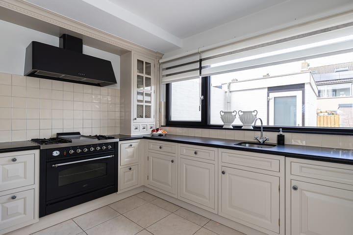 Foto 3 van Trasmolen 3