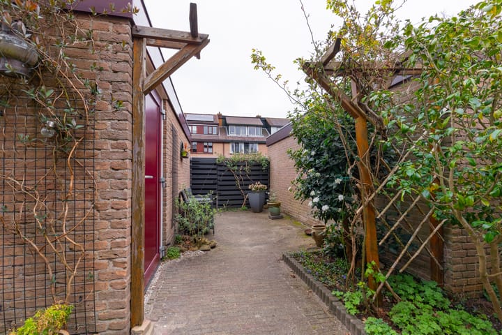 Foto 24 van Vogelwaarde 55