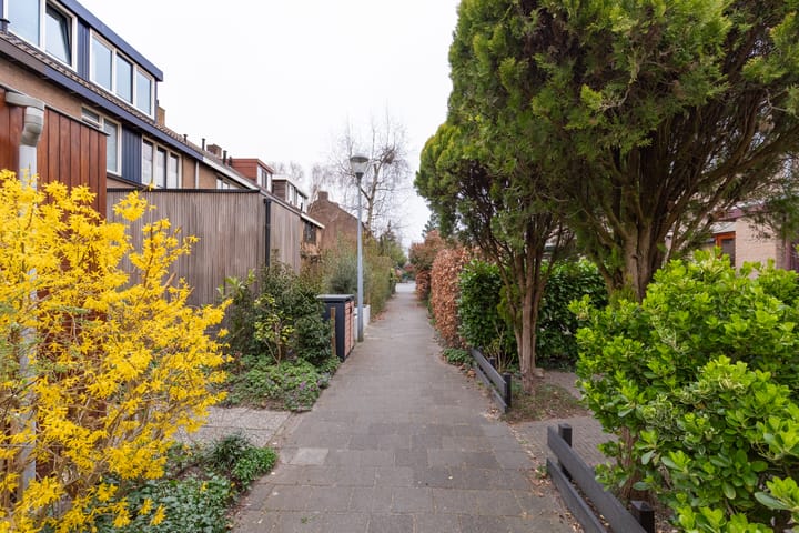 Foto 27 van Vogelwaarde 55