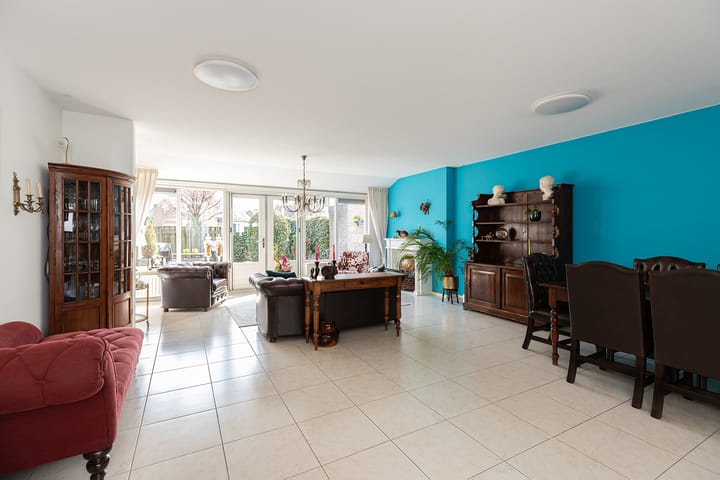 Foto 7 van Trasmolen 3