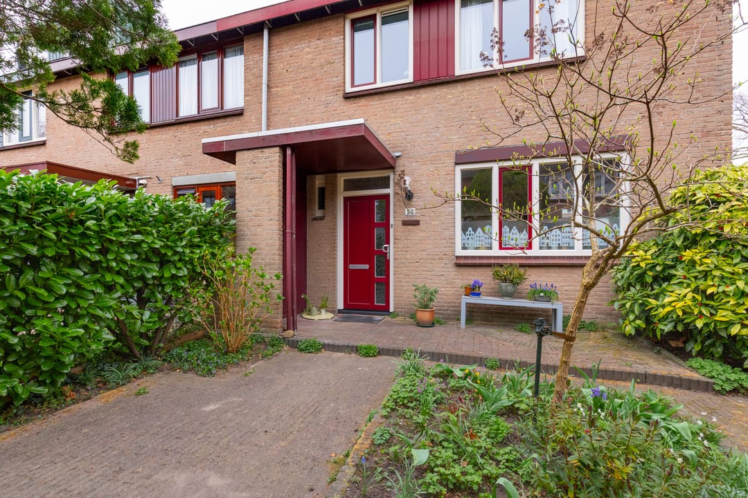 Photo 28 of Vogelwaarde 55