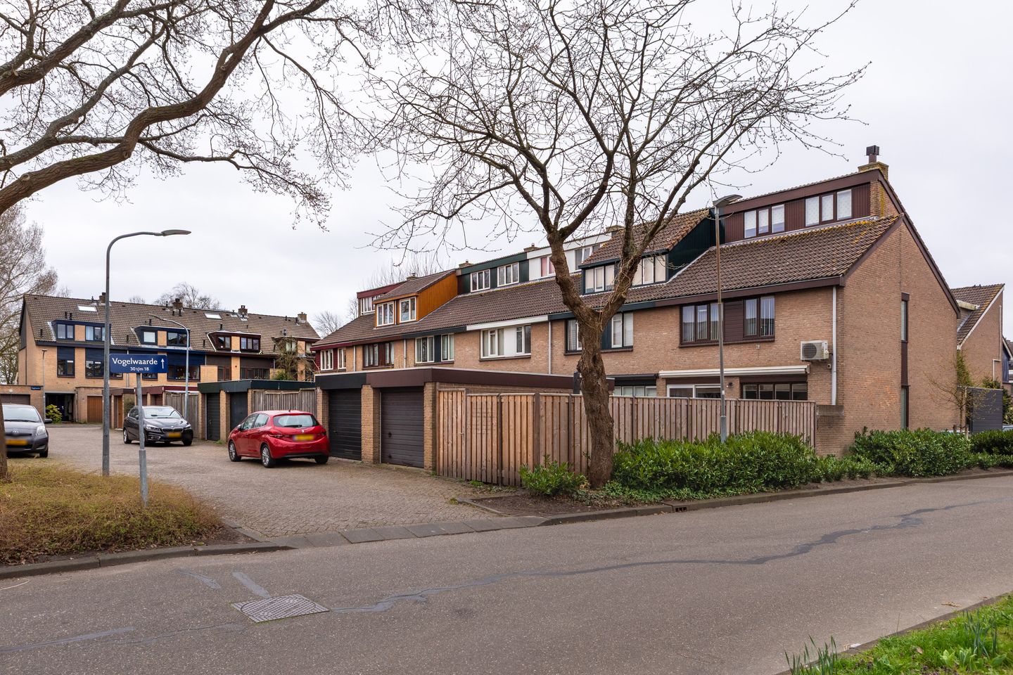 Photo 29 of Vogelwaarde 55