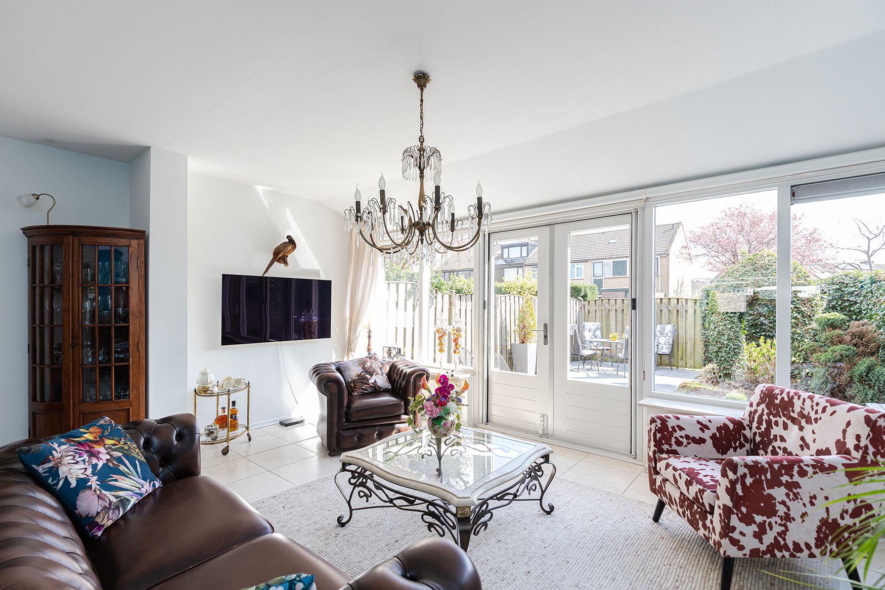 Foto 9 van Trasmolen 3