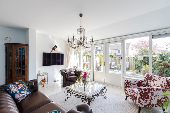 Foto 9 van Trasmolen 3