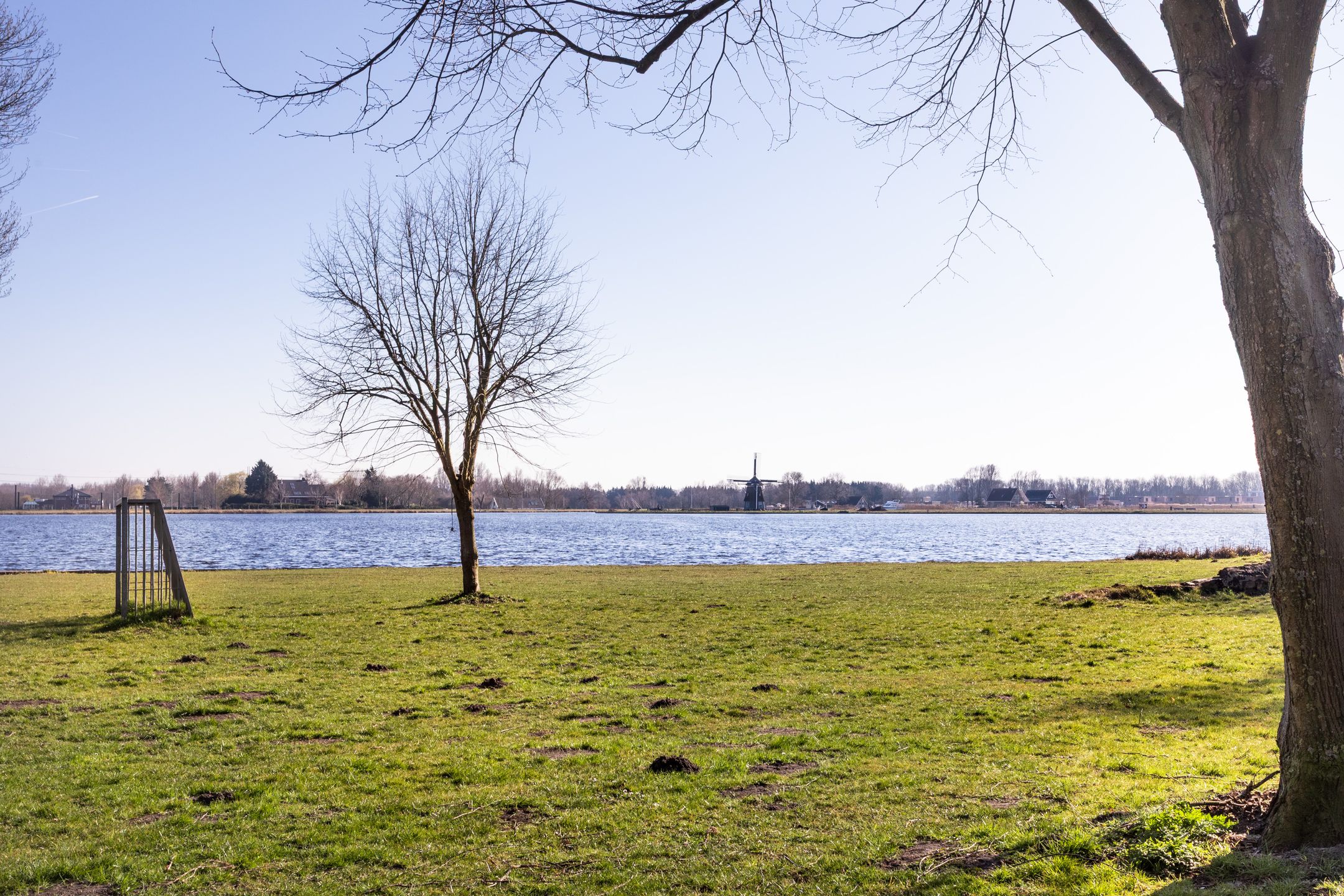 Photo 30 of Vogelwaarde 55