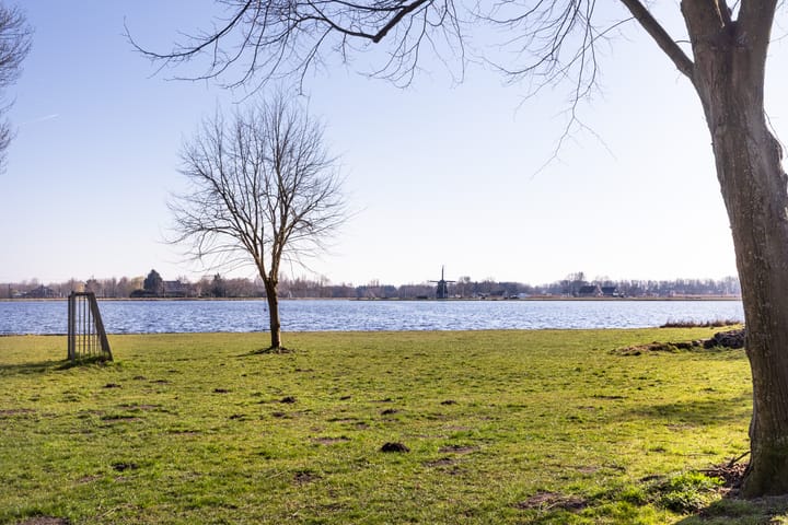 Foto 30 van Vogelwaarde 55