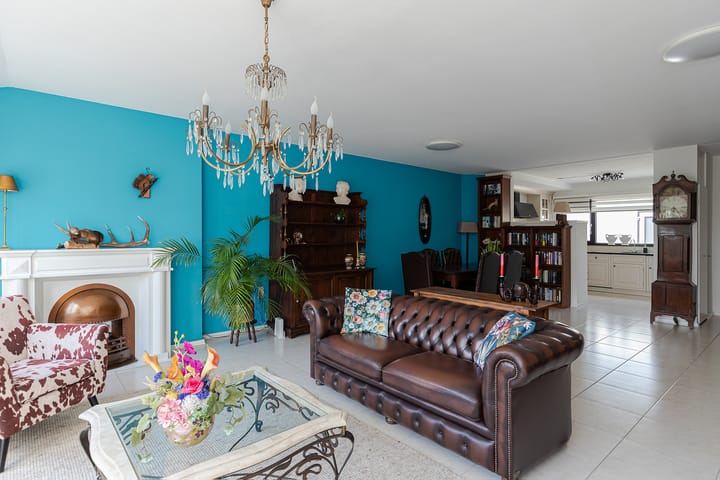 Foto 10 van Trasmolen 3