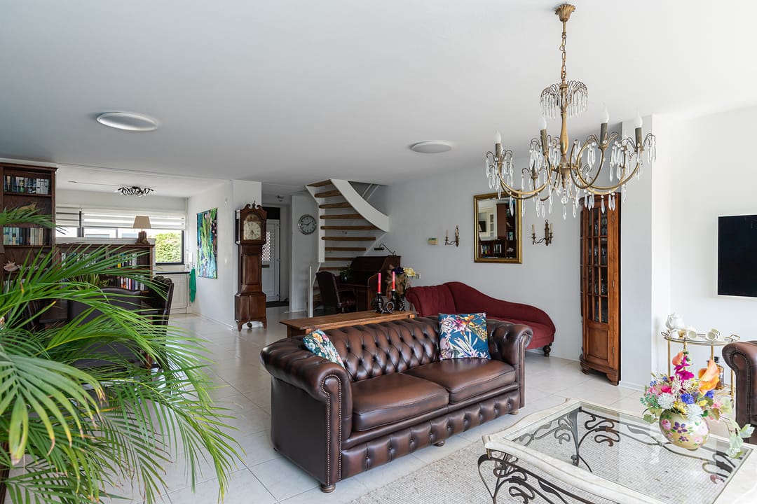 Foto 11 van Trasmolen 3