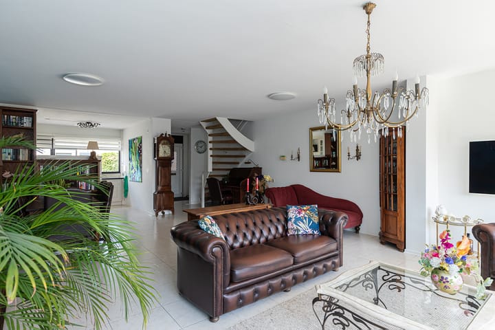 Foto 11 van Trasmolen 3