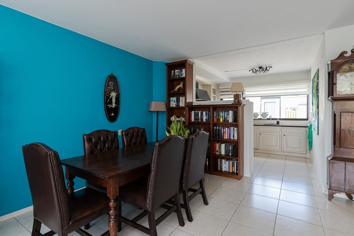 Foto 12 van Trasmolen 3