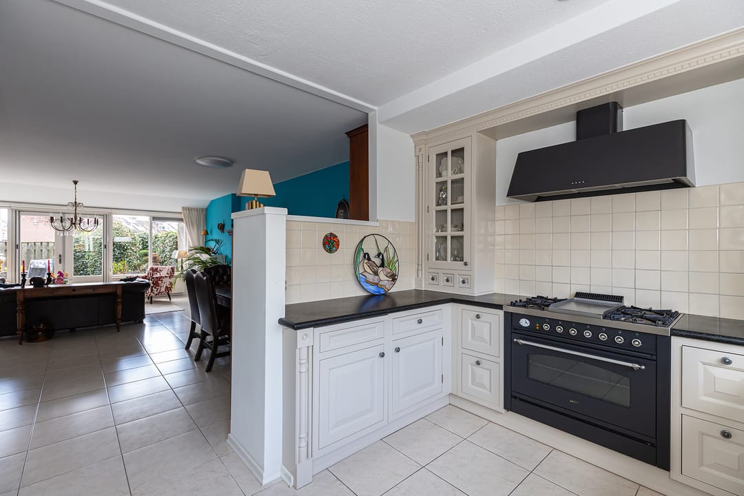 Foto 13 van Trasmolen 3