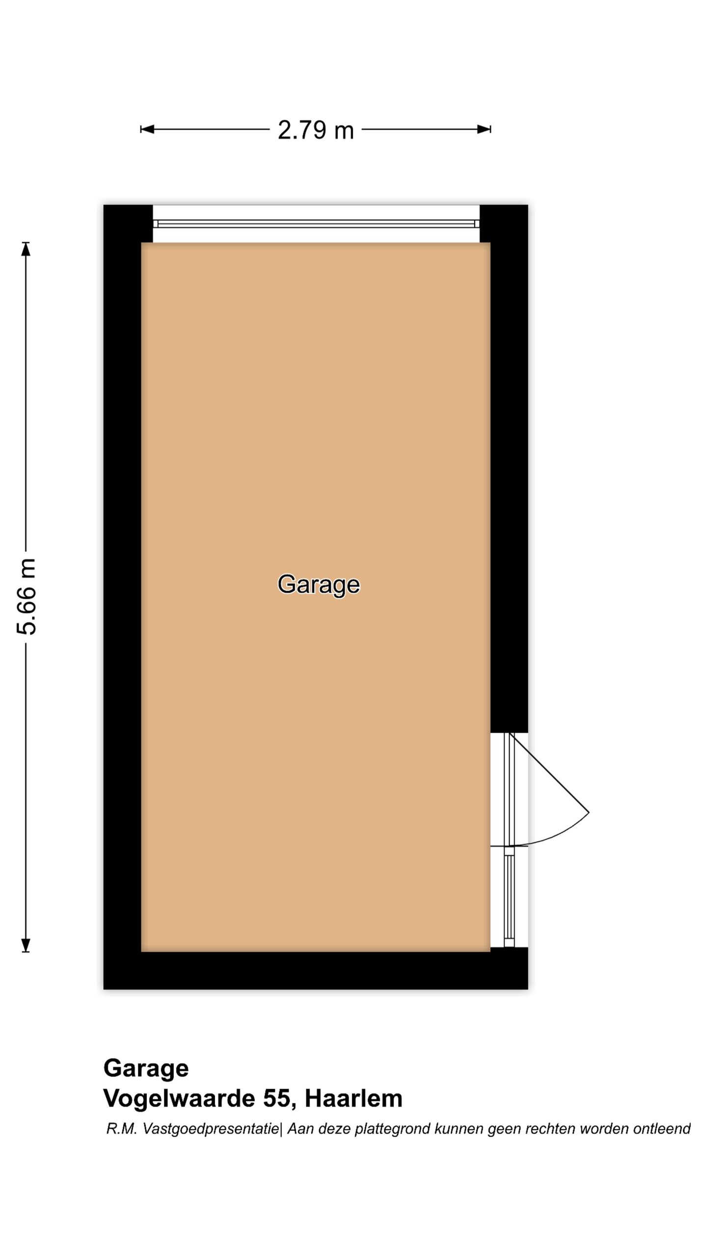 Photo 34 of Vogelwaarde 55