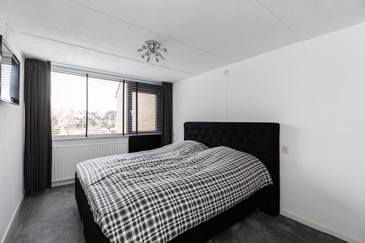 Foto 14 van Trasmolen 3