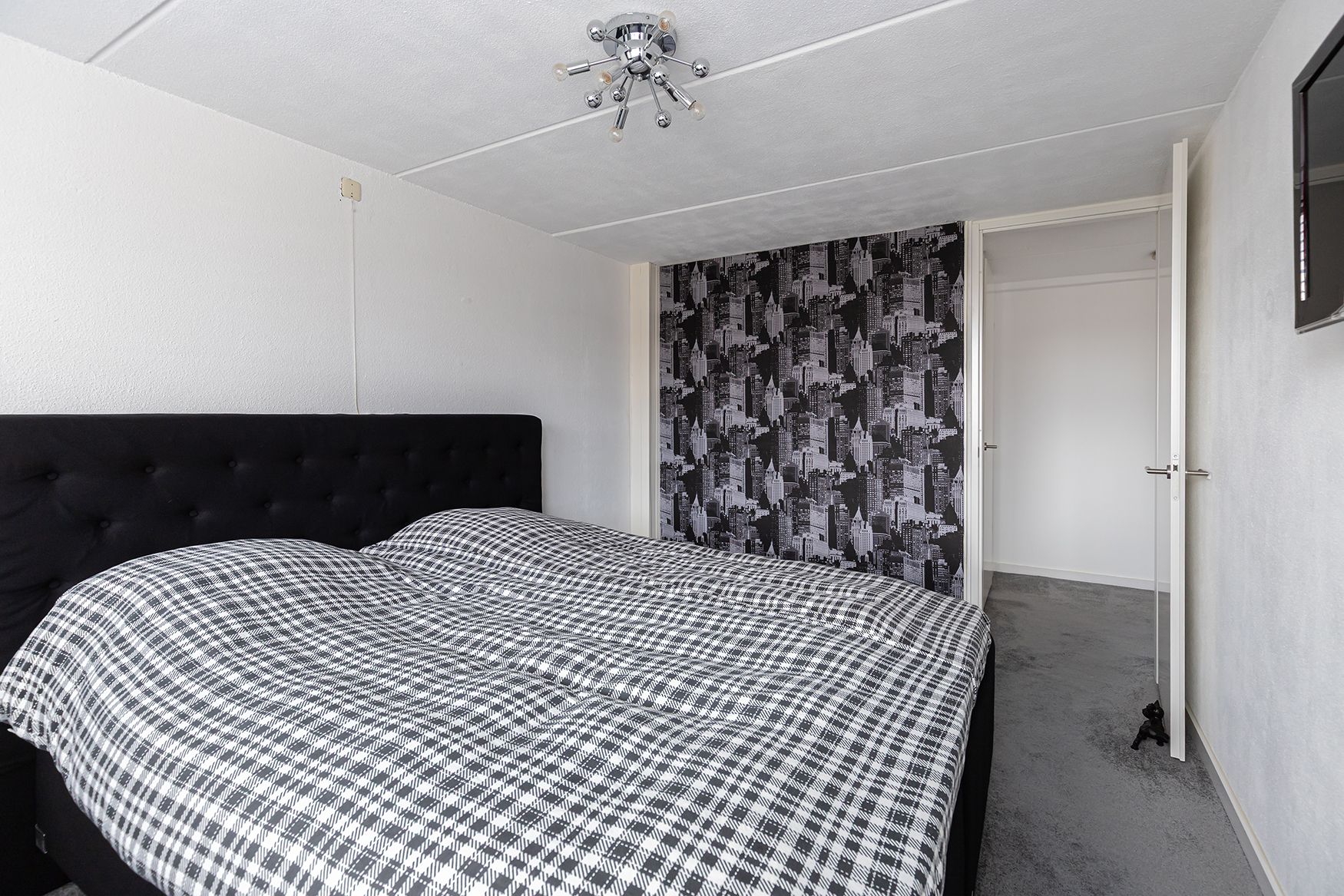 Foto 15 van Trasmolen 3