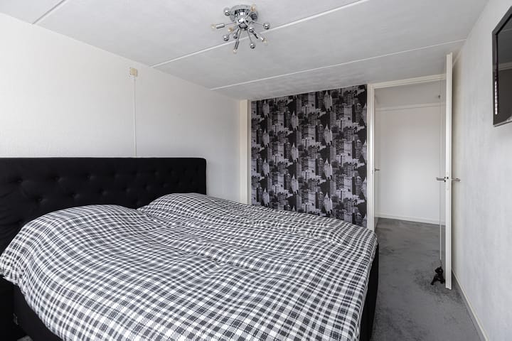 Foto 15 van Trasmolen 3