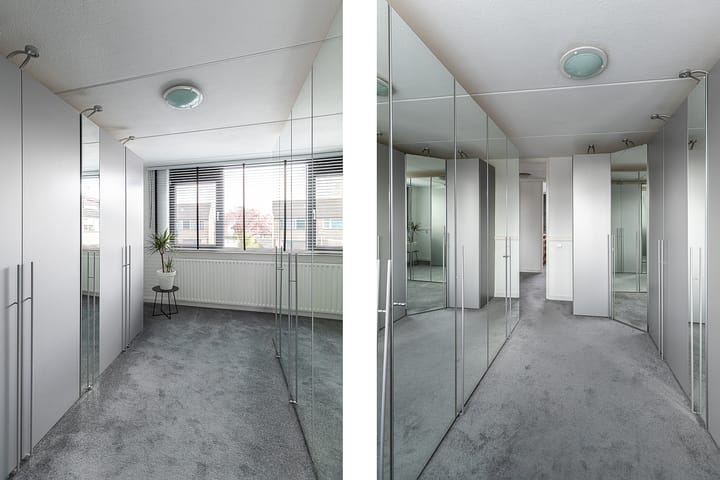 Foto 16 van Trasmolen 3