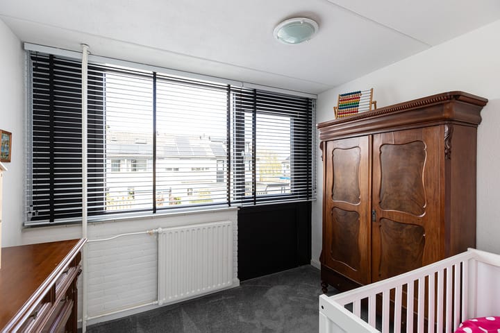 Foto 17 van Trasmolen 3