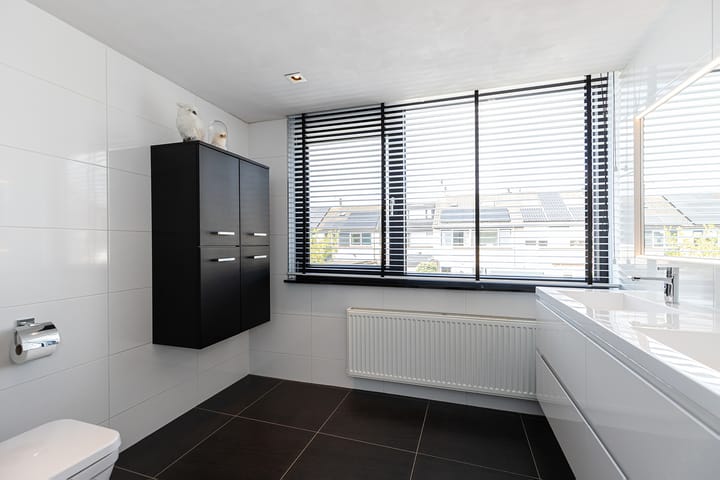 Foto 18 van Trasmolen 3