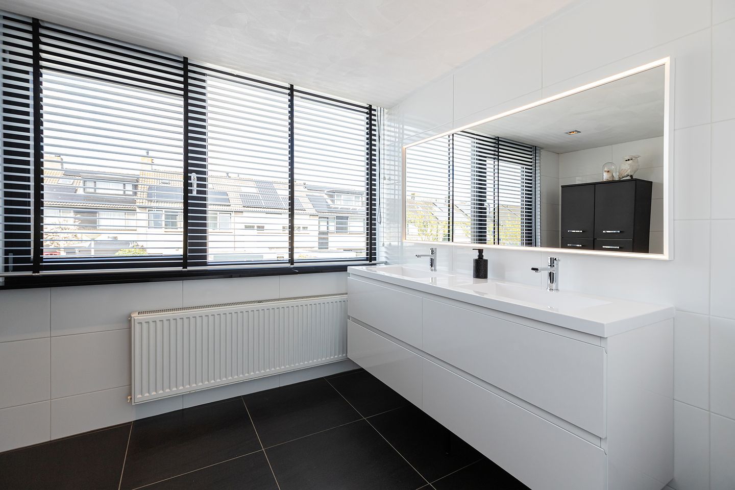 Foto 19 van Trasmolen 3