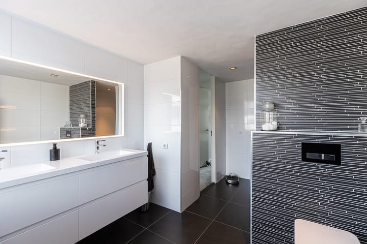 Foto 20 van Trasmolen 3