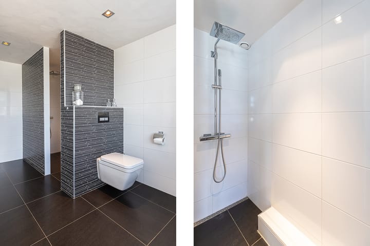 Foto 21 van Trasmolen 3