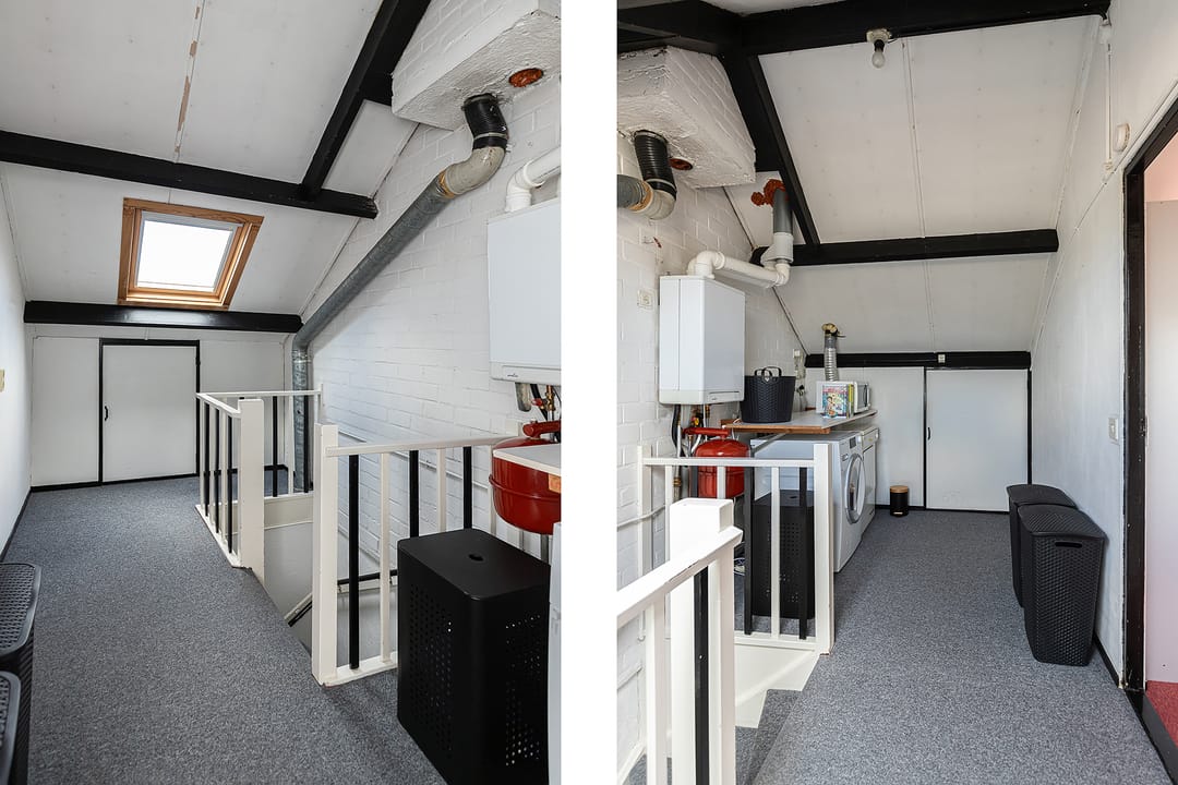 Foto 22 van Trasmolen 3