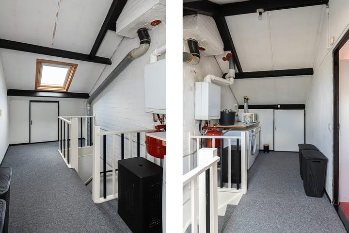 Foto 22 van Trasmolen 3