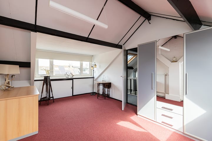 Foto 23 van Trasmolen 3