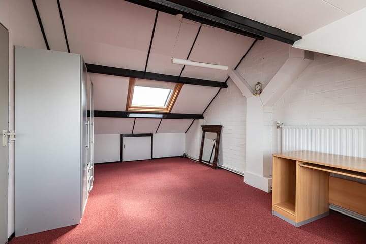 Foto 24 van Trasmolen 3