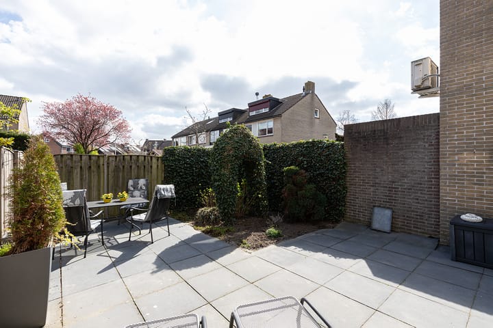 Foto 25 van Trasmolen 3