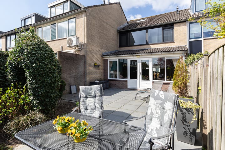 Foto 26 van Trasmolen 3