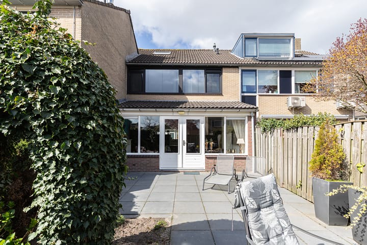 Foto 27 van Trasmolen 3