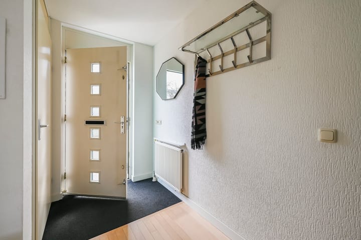 Foto 3 van Anemoondreef 18