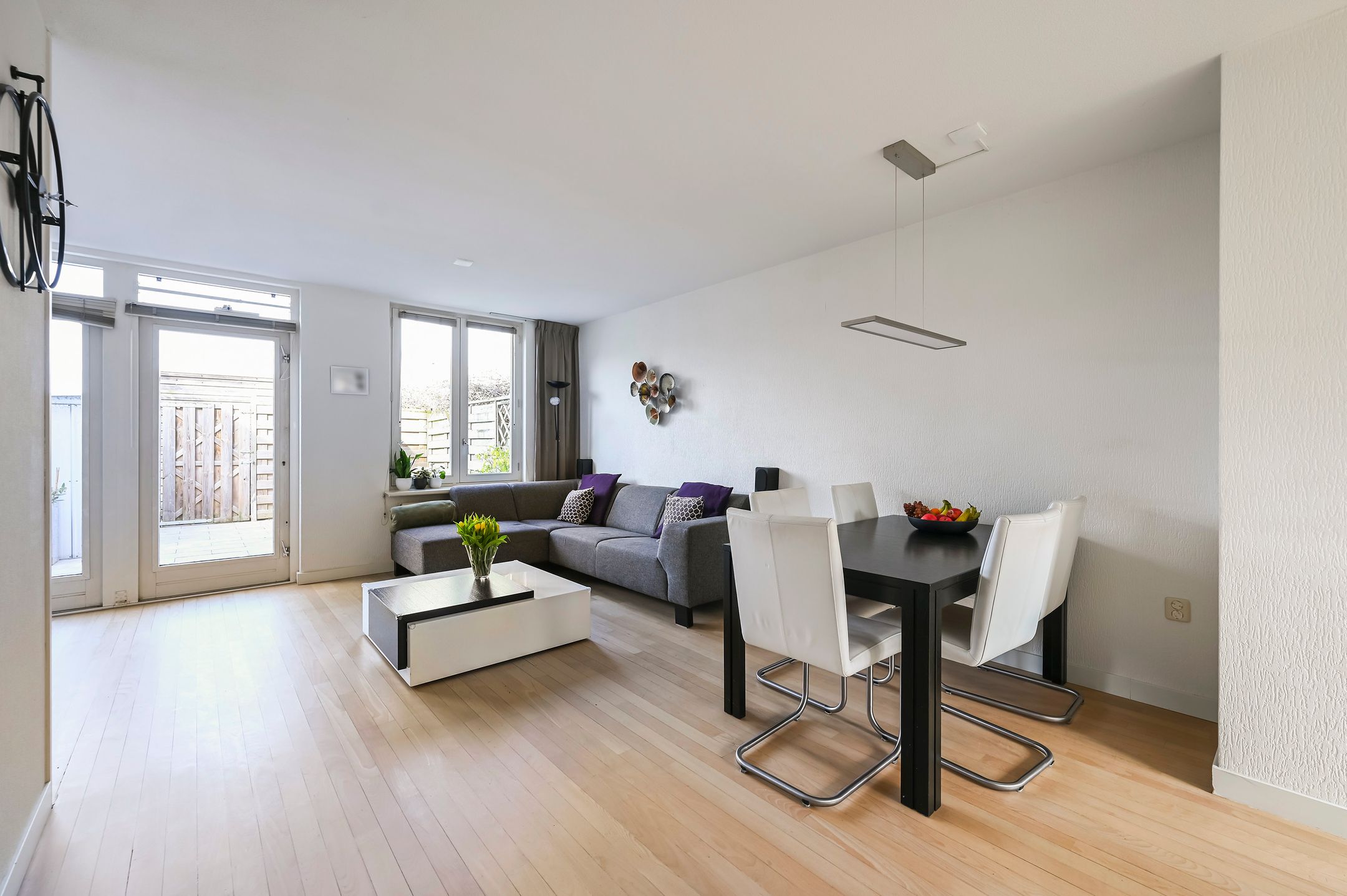 Photo 6 of Anemoondreef 18