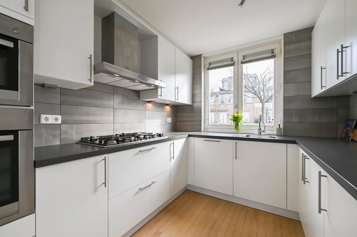 Foto 7 van Anemoondreef 18