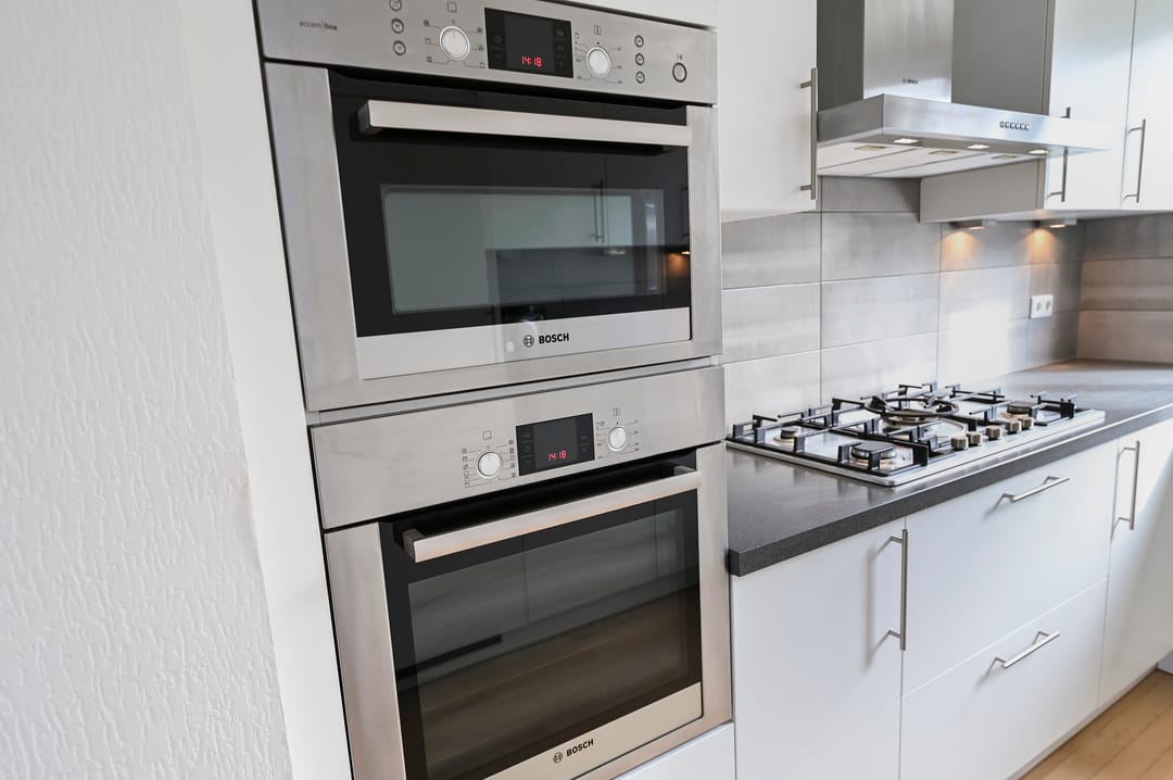 Photo 8 of Anemoondreef 18