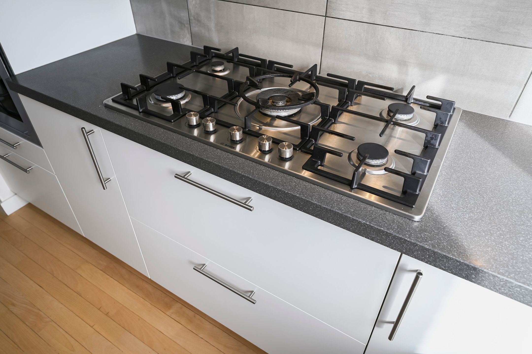 Photo 9 of Anemoondreef 18