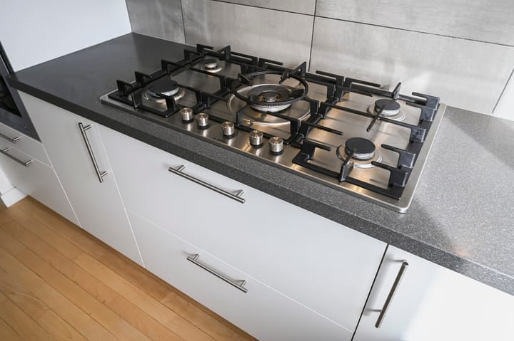 Foto 9 van Anemoondreef 18