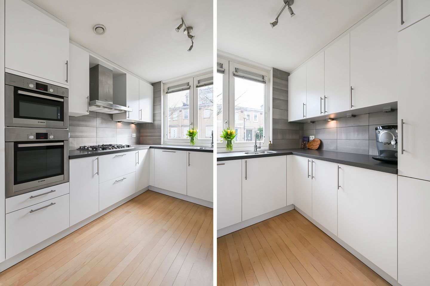 Photo 10 of Anemoondreef 18