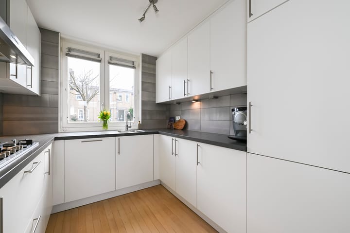 Foto 11 van Anemoondreef 18