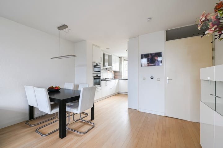 Foto 12 van Anemoondreef 18